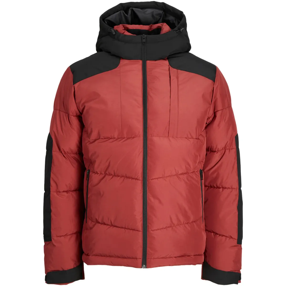 12239956 JCOOTIS PUFFER JNR ROSEWOOD