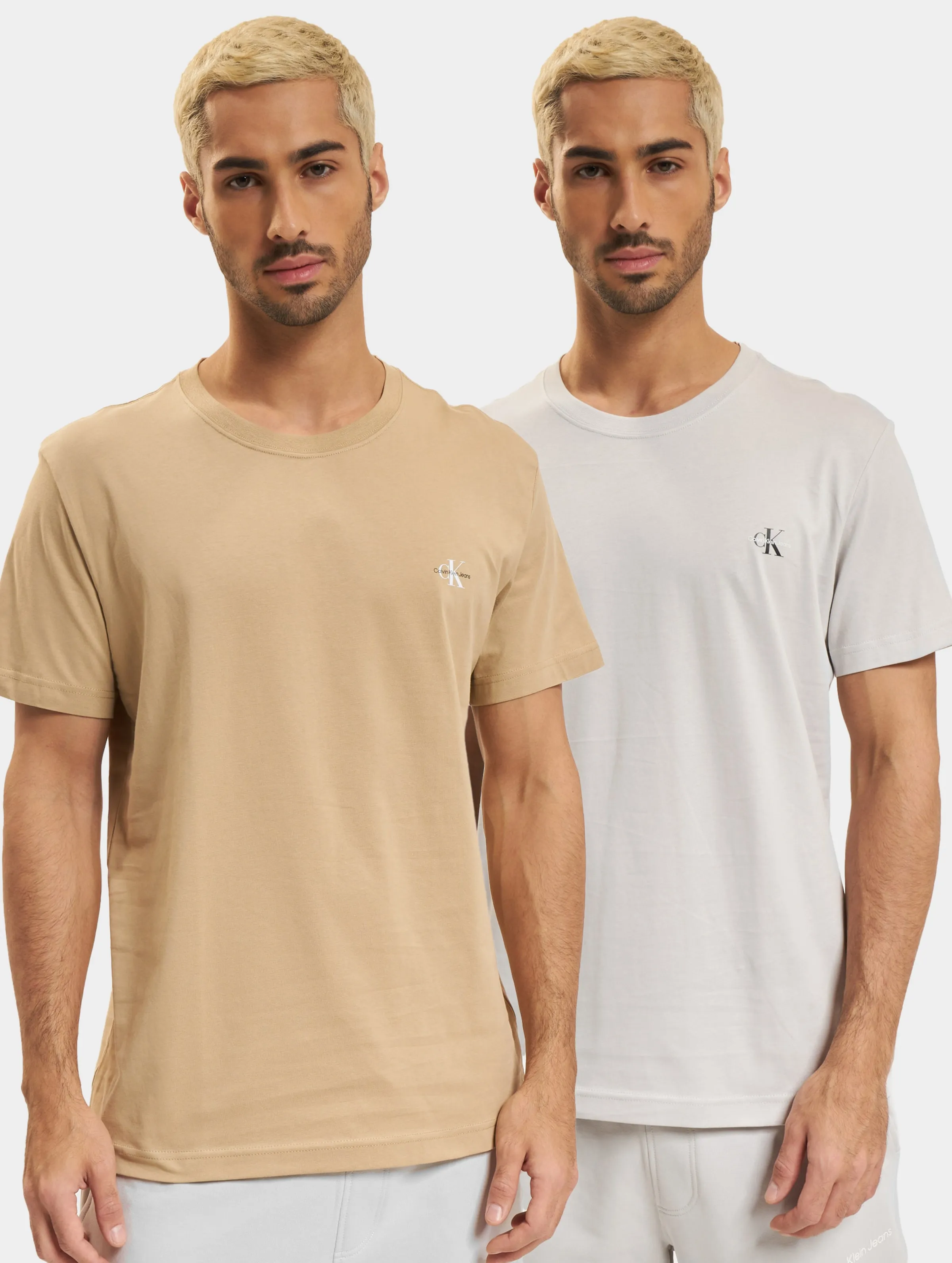 2 Pack