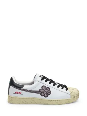 ACUPUNCTURE Acu Star Sneaker