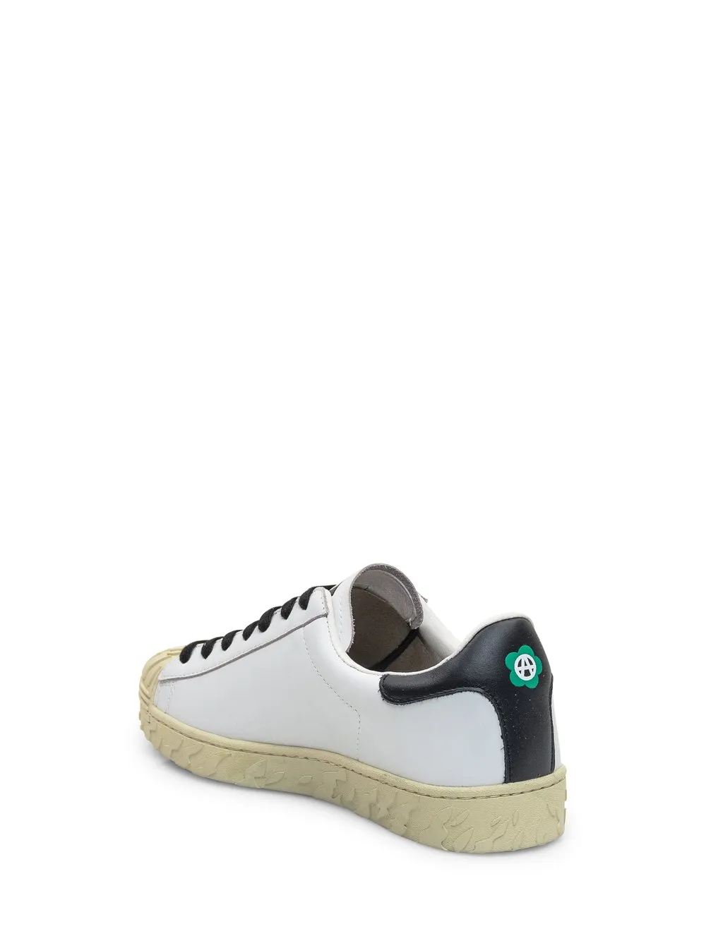 ACUPUNCTURE Acu Star Sneaker