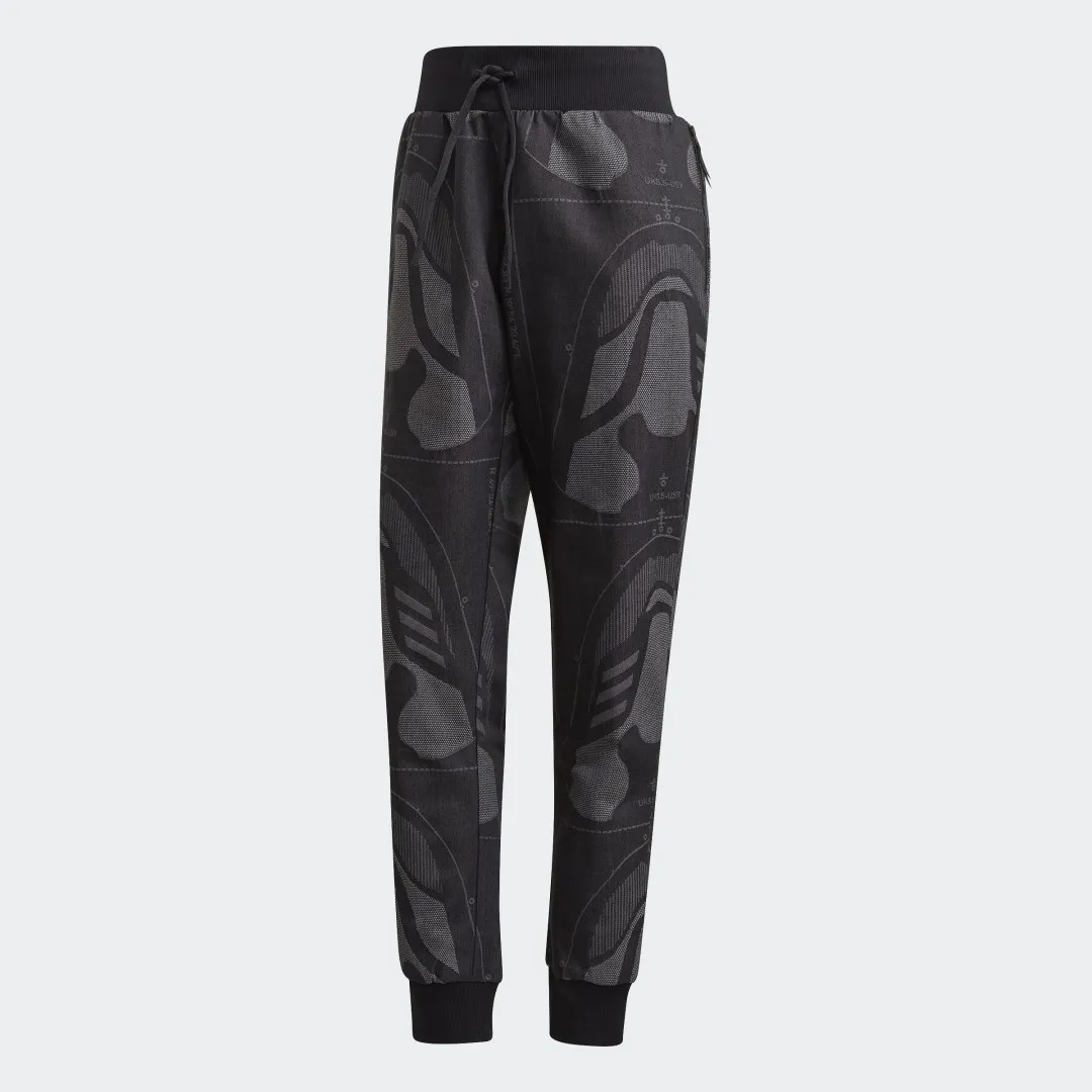 adidas Performance Sportswear Footwear