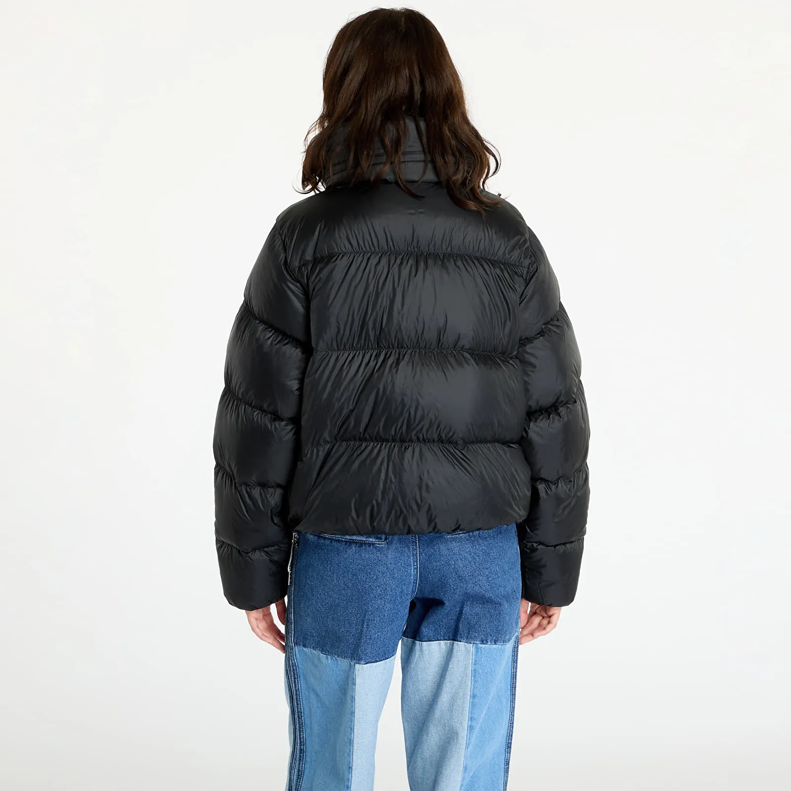 adidas Regen Down Puffer Jacket