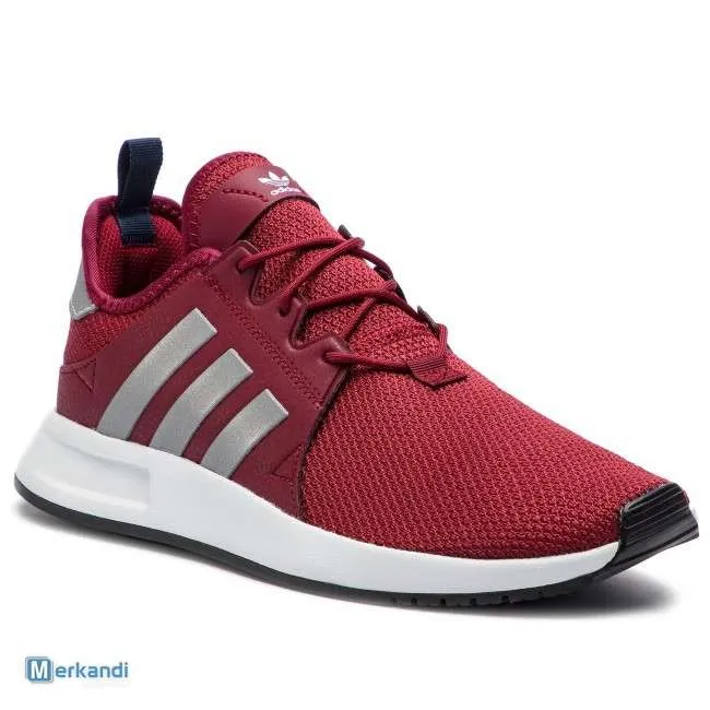 ADIDAS X_PLR F34038