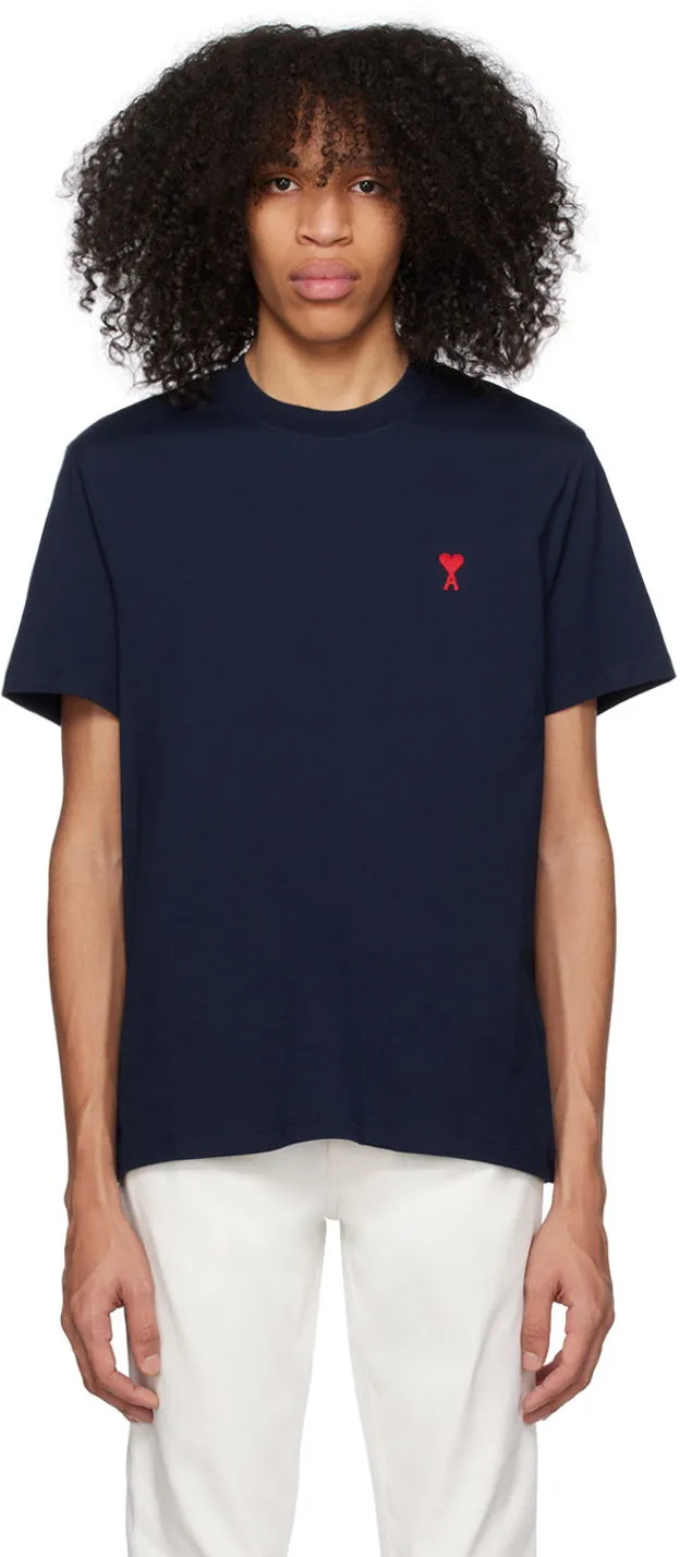 AMI T-Shirt