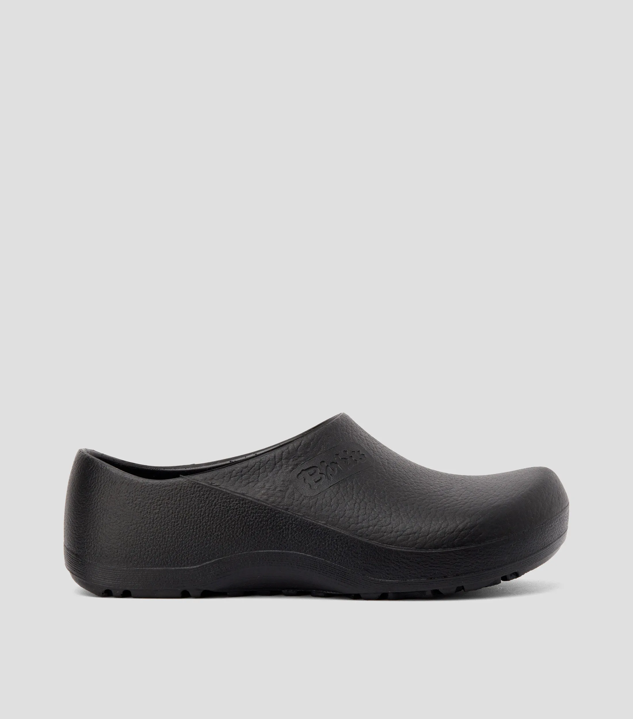 Birkenstock Sandalias Hombre