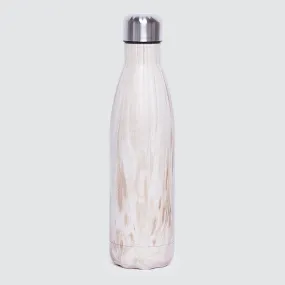 Botella Térmica Metálica
