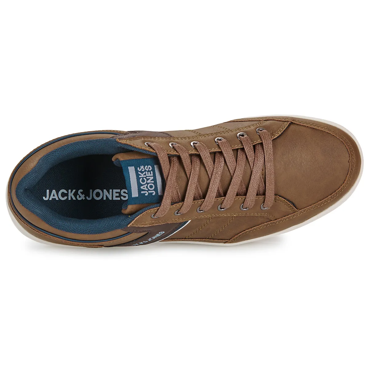 BRADFIELD SNEAKER