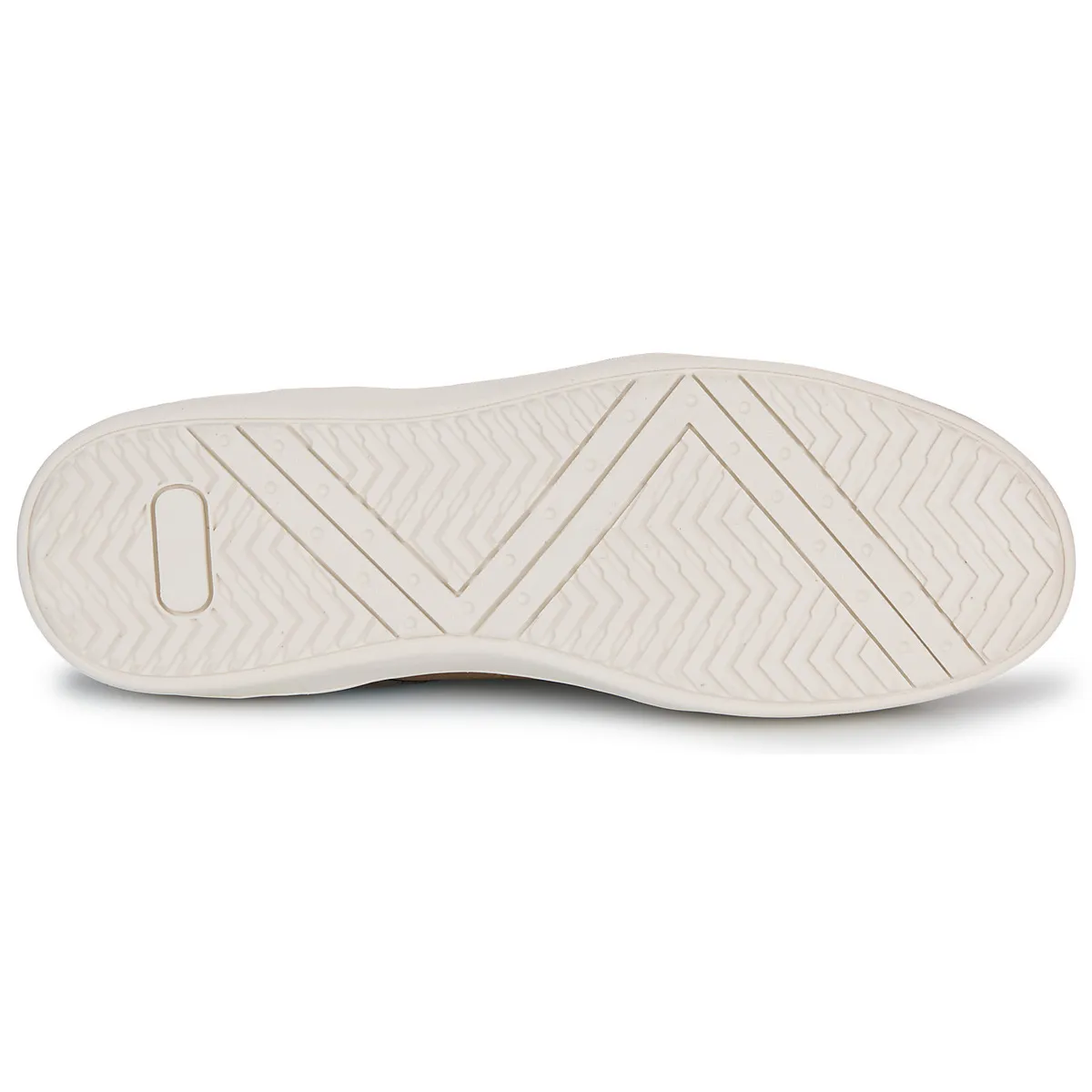 BRADFIELD SNEAKER