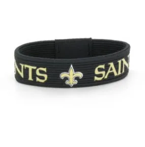Brazalete Aminco Elásticos Saints