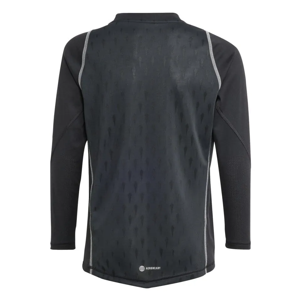 Camiseta de fútbol adidas T23 P GK JSY LY