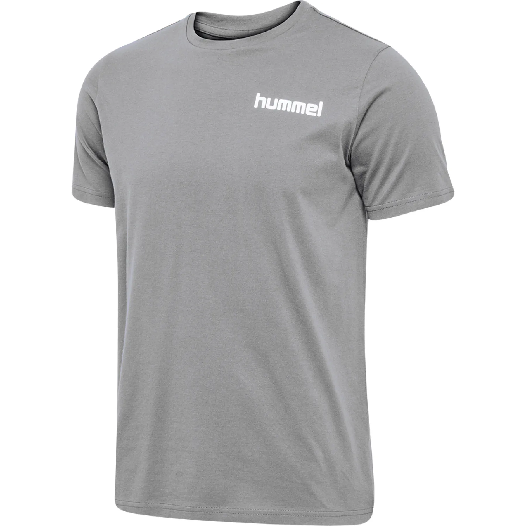 Camiseta Hummel