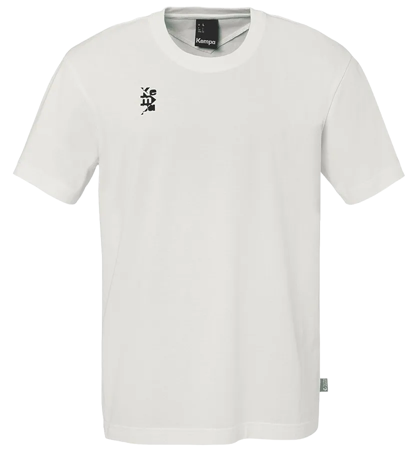 Camiseta Kempa T-Shirt Game Changer Jr