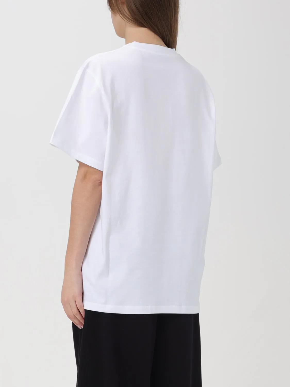 Camiseta mujer Stella McCartney