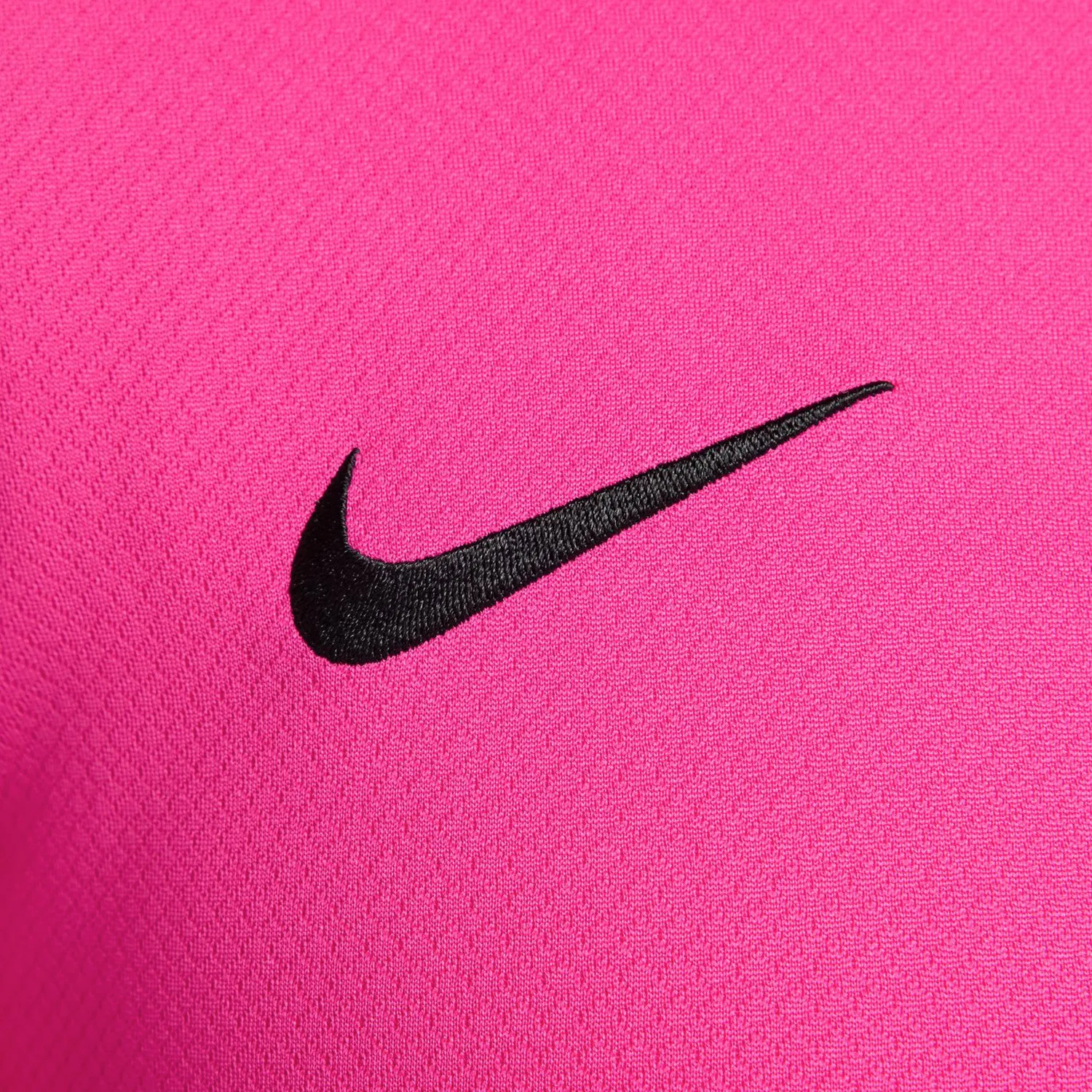 Camiseta Nike Chelsea mujer entrenamiento Strike Dri-Fit