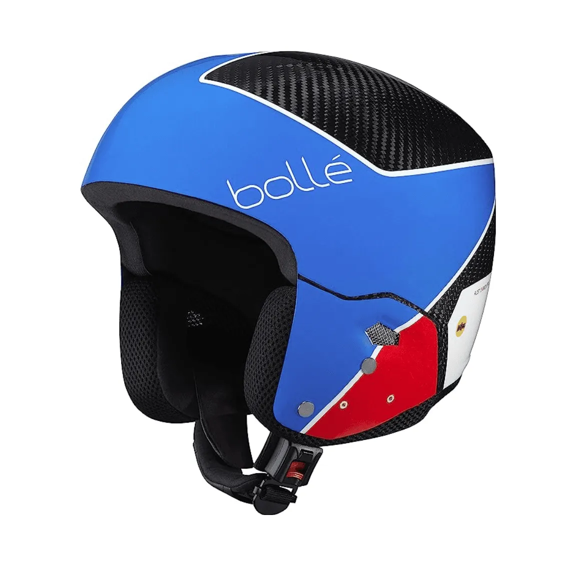 Casco Medalist Carbon Pro Mips