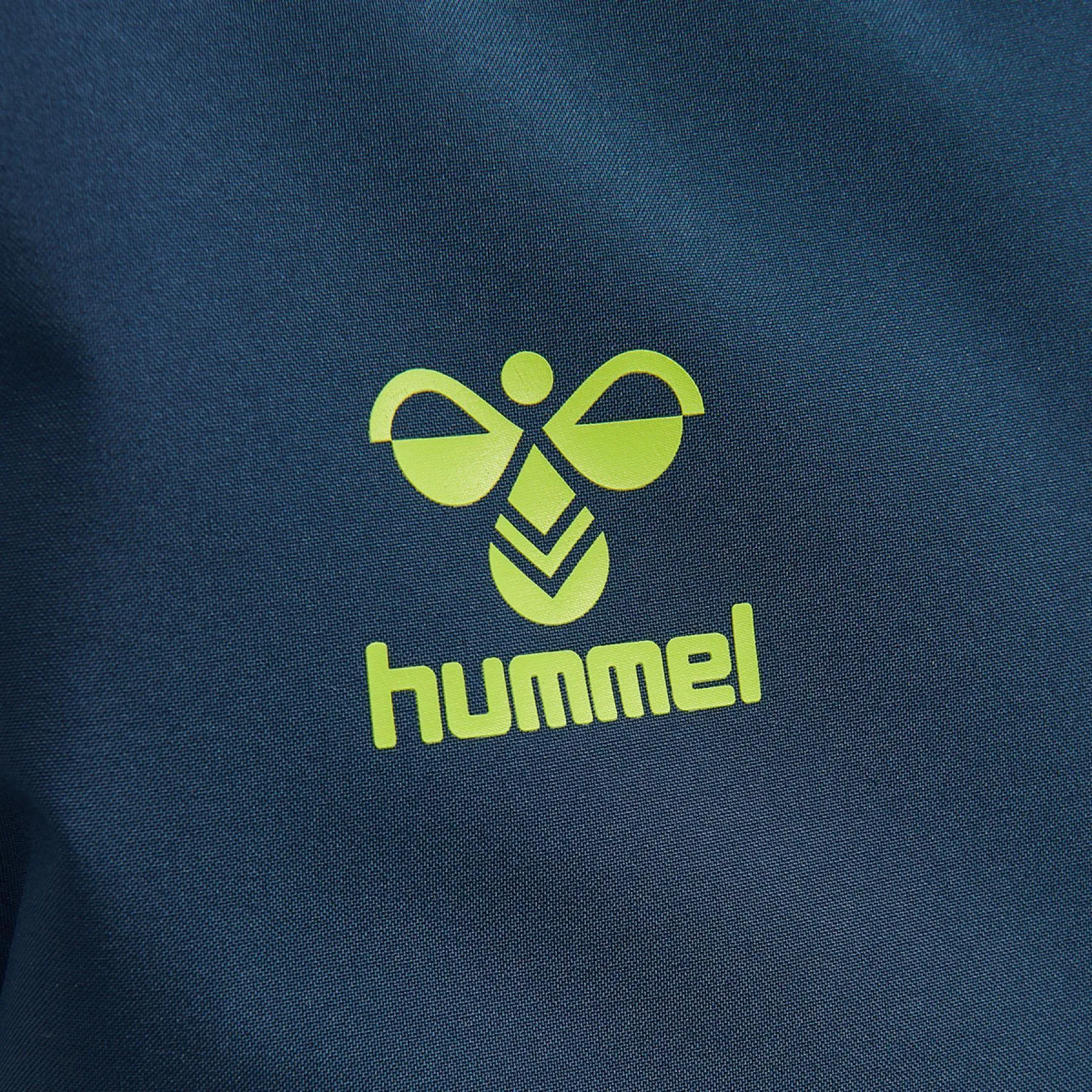 Chaqueta Hummel hmlLEAD bench