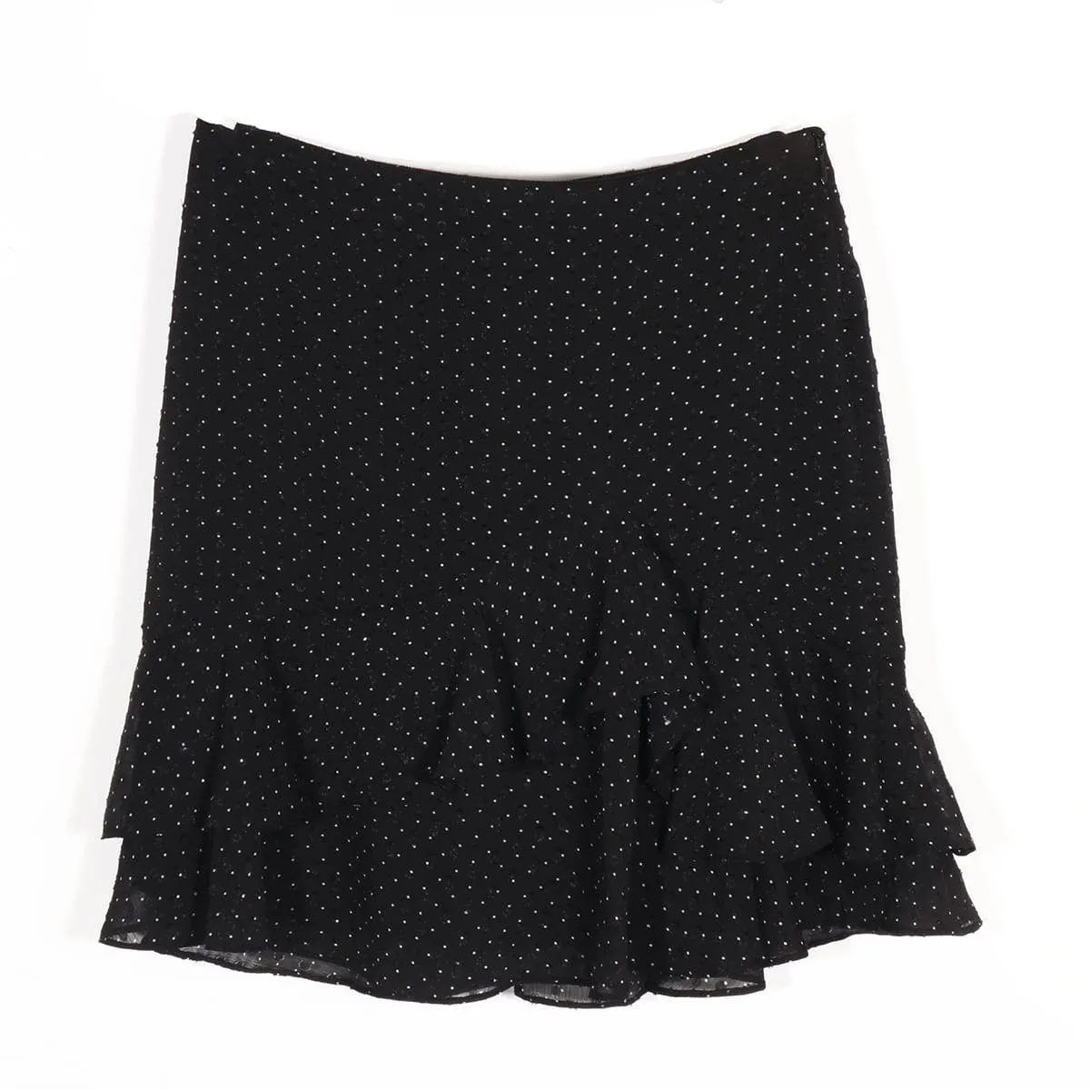 Club Monaco Falda