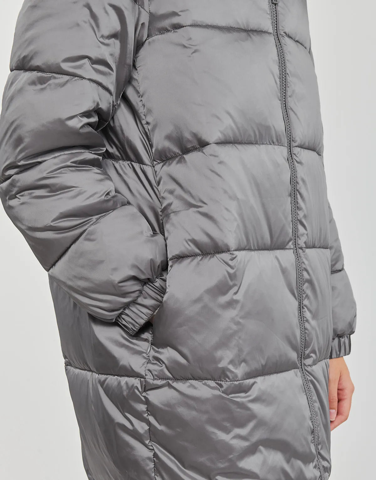 Core Puffer