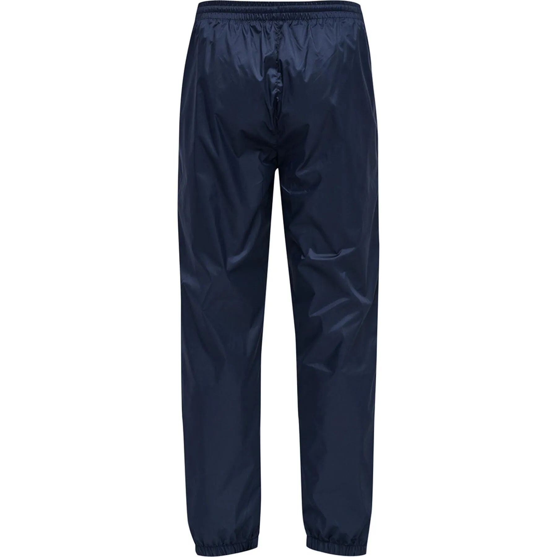Correr Hummel All-weather