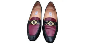 Céline bailarinas Multicolor 