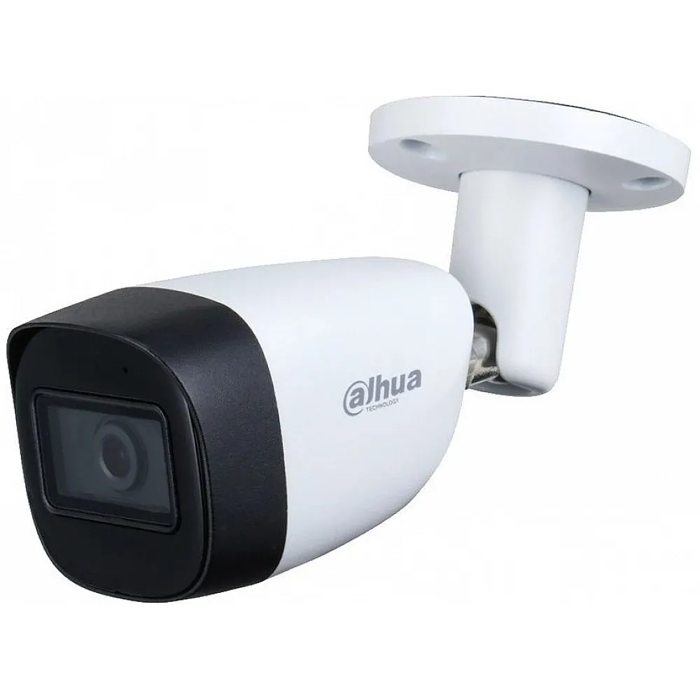 DAHUA HAC-HFW1500C-0280B-S2
