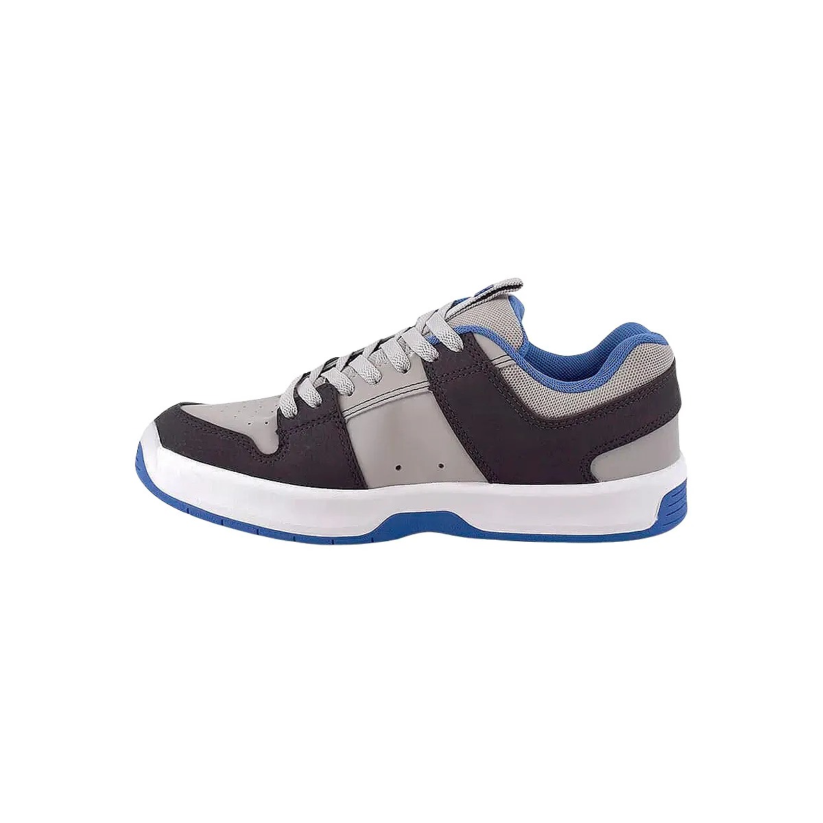 Dc Zapatillas Lynx Zero (wgb) – Hombre – Cu1231112240