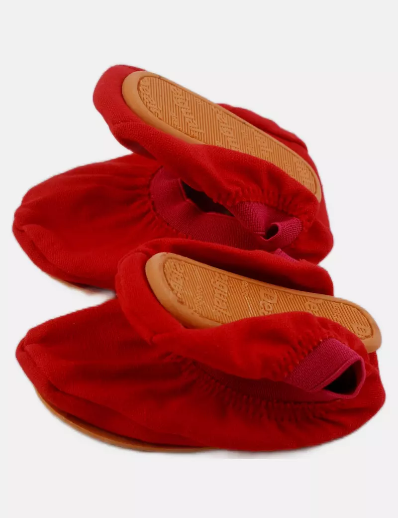 Desigual Bailarinas