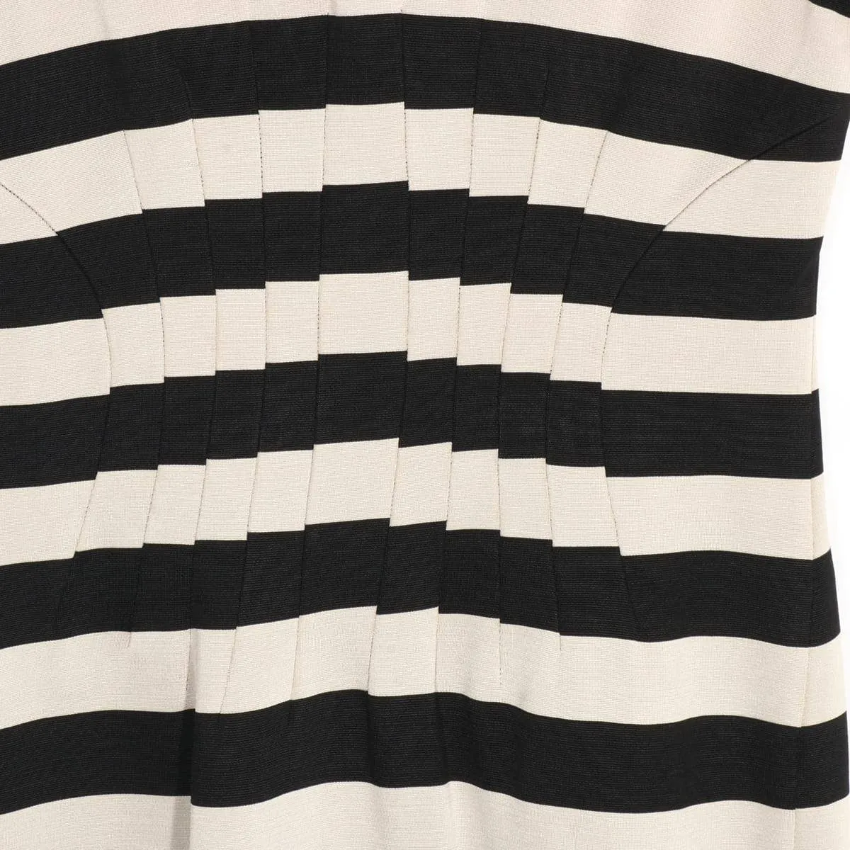 Diane Von Furstenberg Vestido