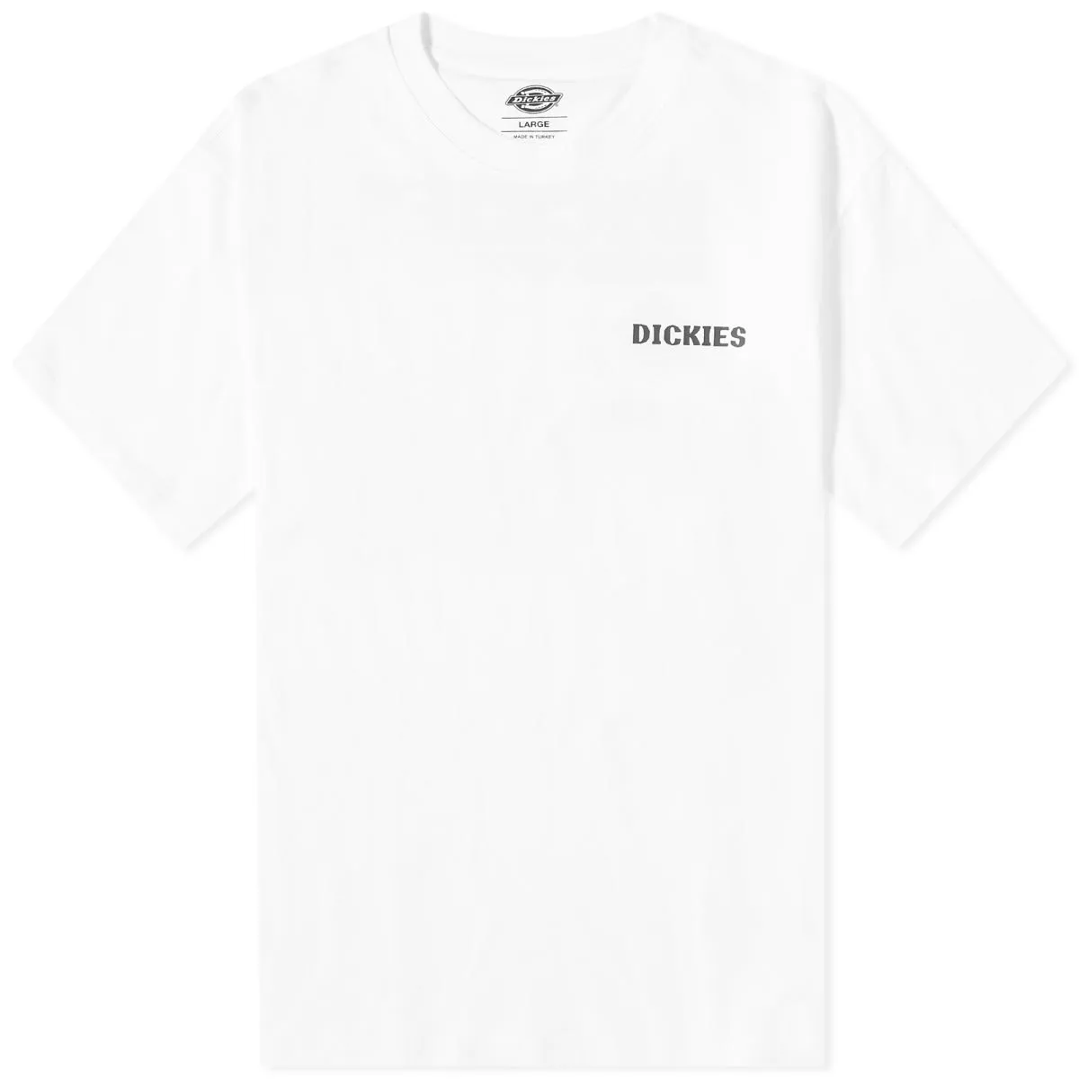 Dickies Hays T-Shirt