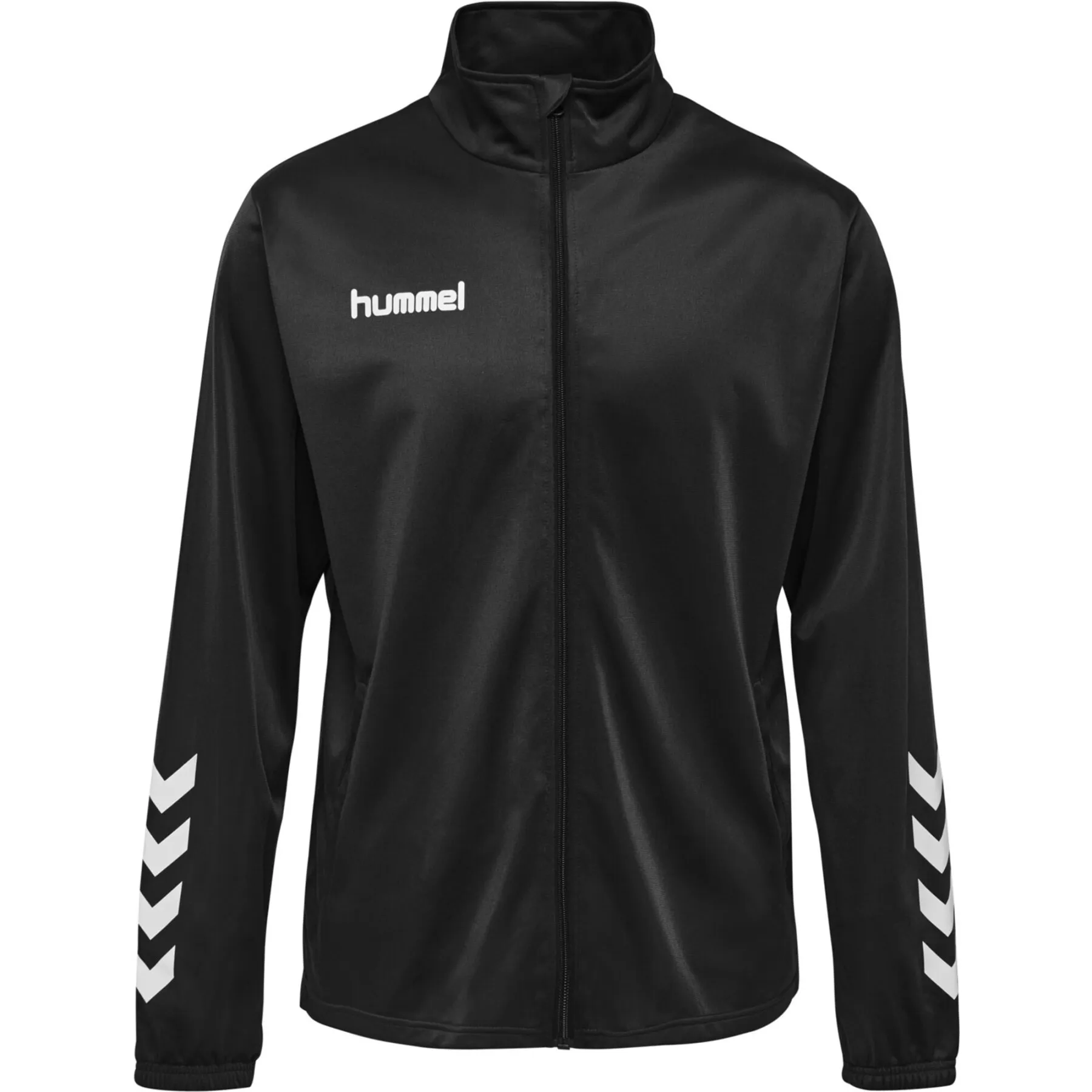 Establecer Hummel hmlPROMO Poly