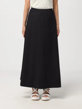 Falda mujer by Malene Birger