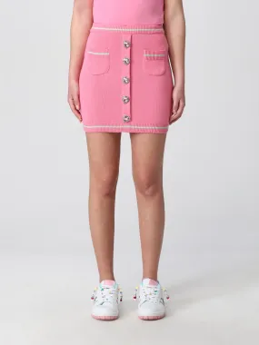 Falda mujer Chiara Ferragni