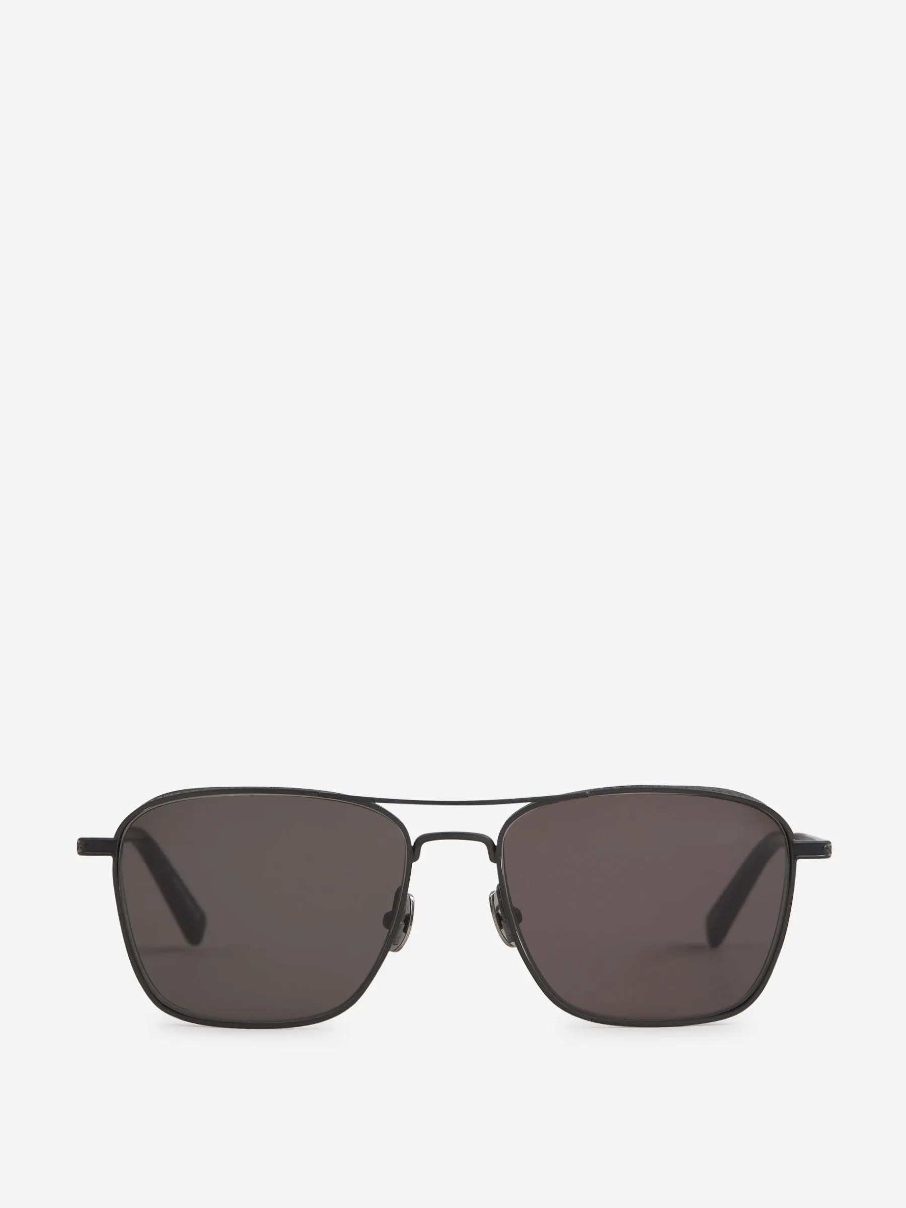 Gafas de sol Rectangulares M3135
