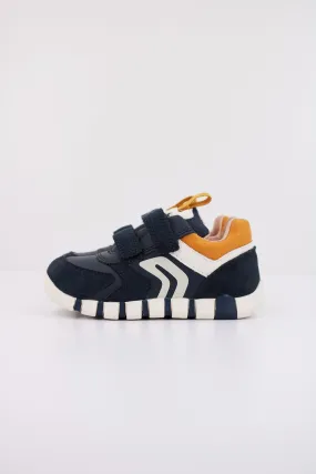 GEOX