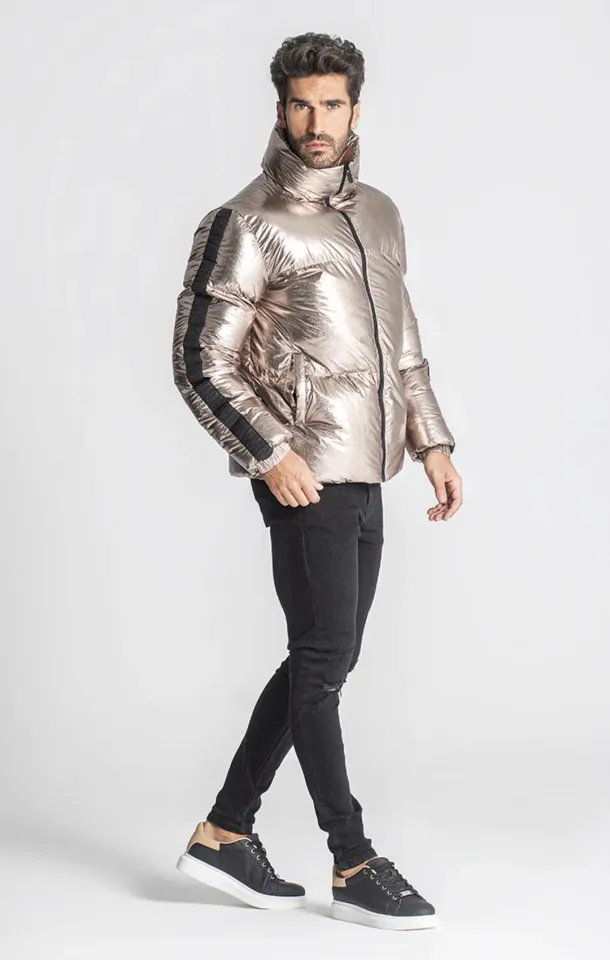 GIANNI KAVANGH Chaqueta 