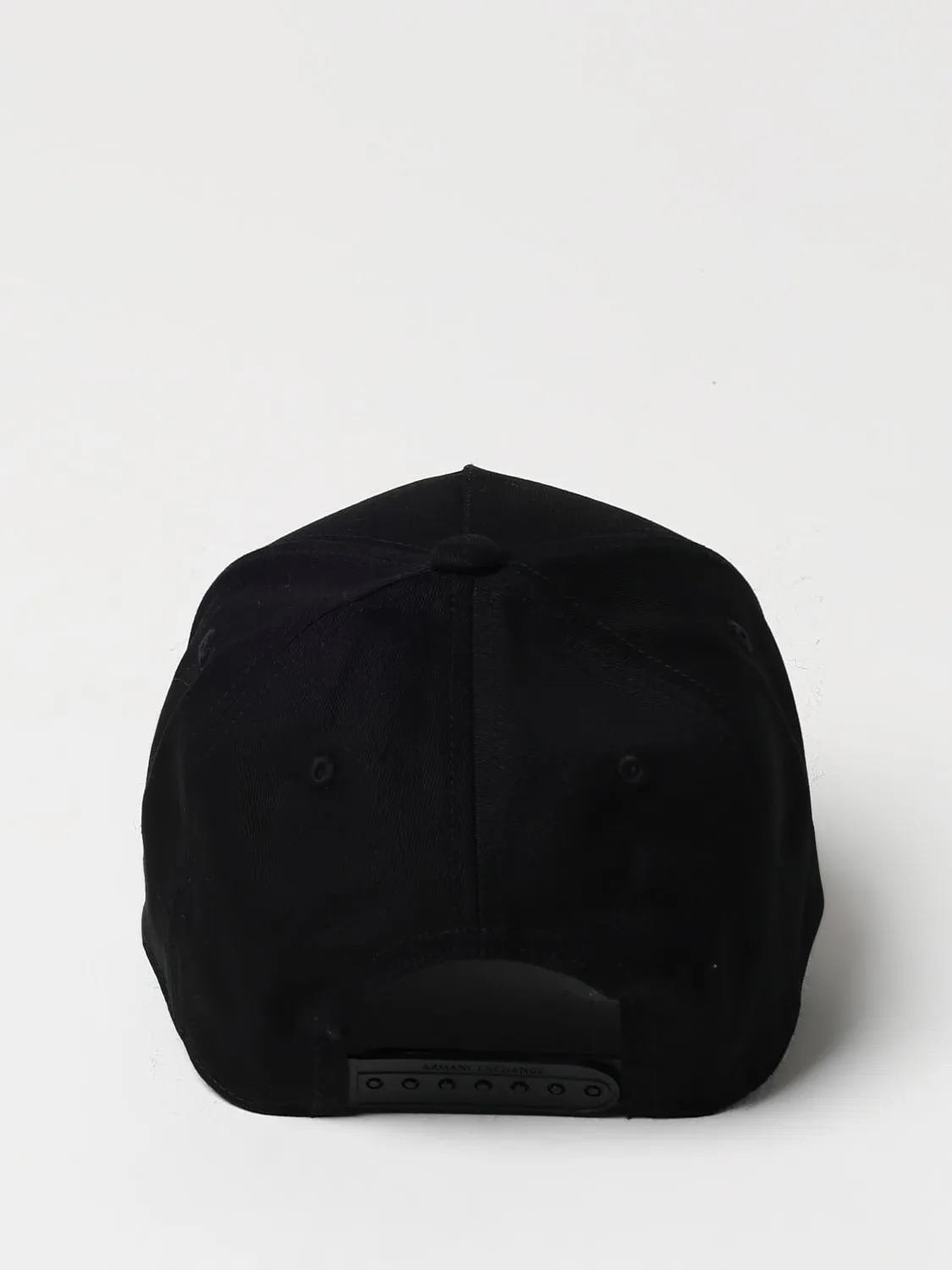 Gorro hombre Armani Exchange