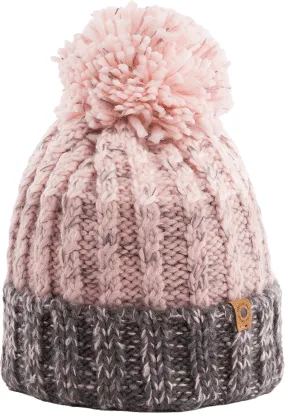Gorro Trangoworld Ampriu 03B