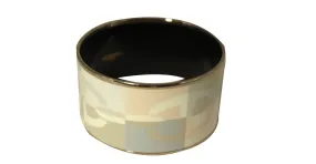 Hermès Excelente brazalete Azul 