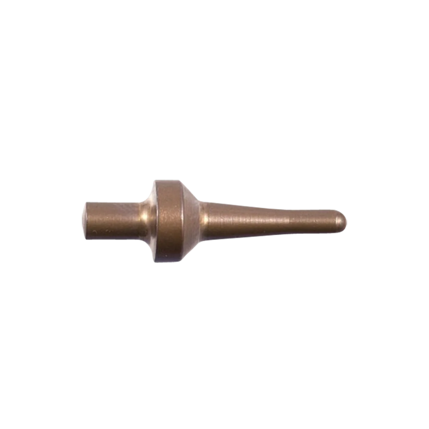 Left Firing Pin for 20 Ga. Over and Under Shotguns