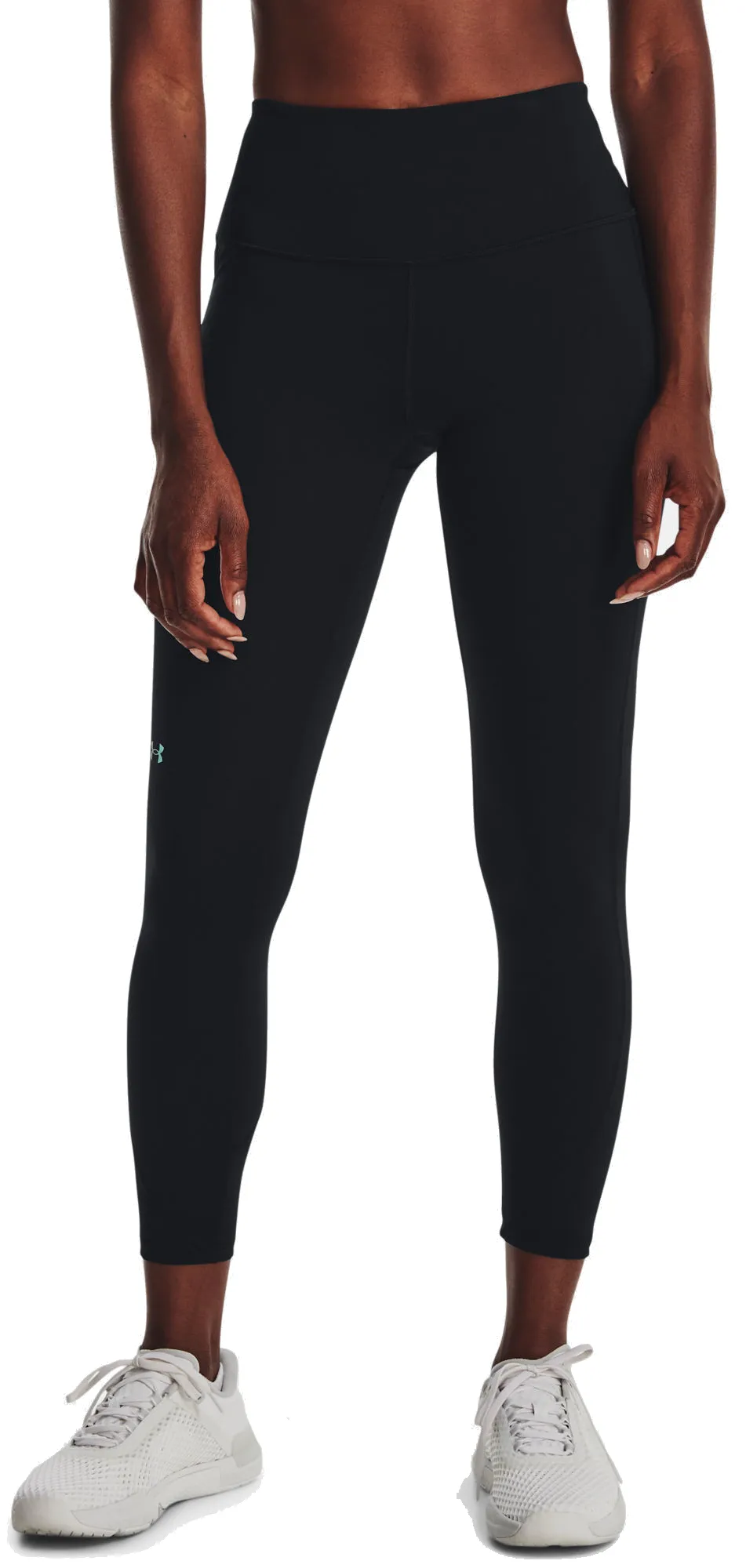 Leggings Under Armour UA Rush Ankle