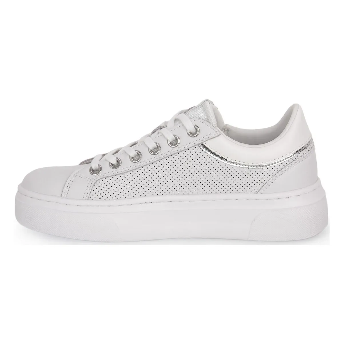 M0167 SNEAKER