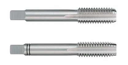 Machos 2 pc. 8-1.25