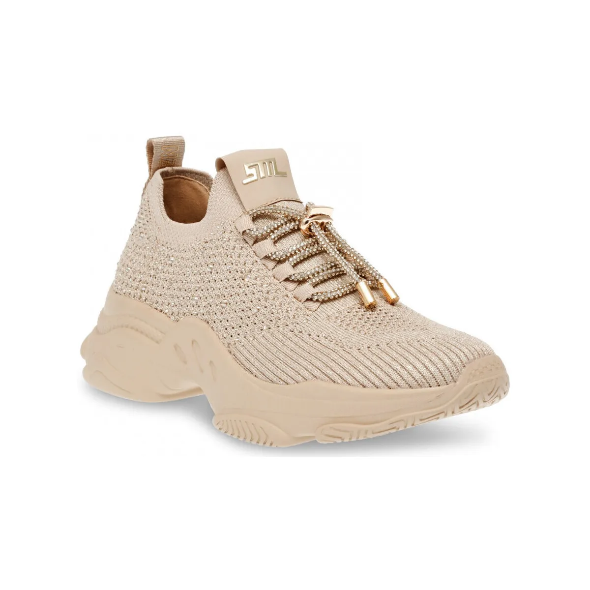 Meter sneaker