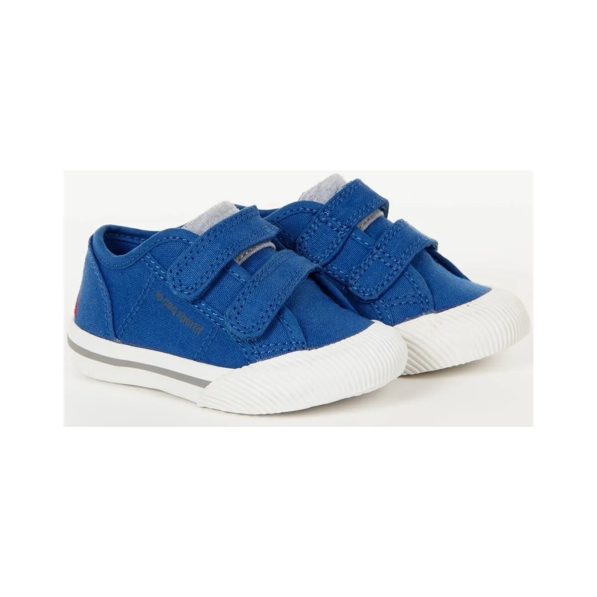 Mini sneaker