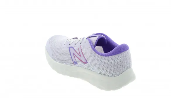 NEW BALANCE 520 JUNIOR
