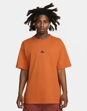 Nike ACG