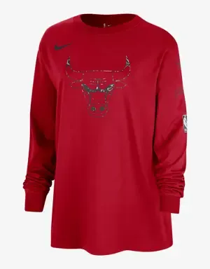 Nike Chicago Bulls Essential
