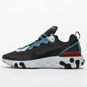 Nike React Element 55 SE