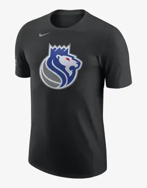 Nike Sacramento Kings City Edition