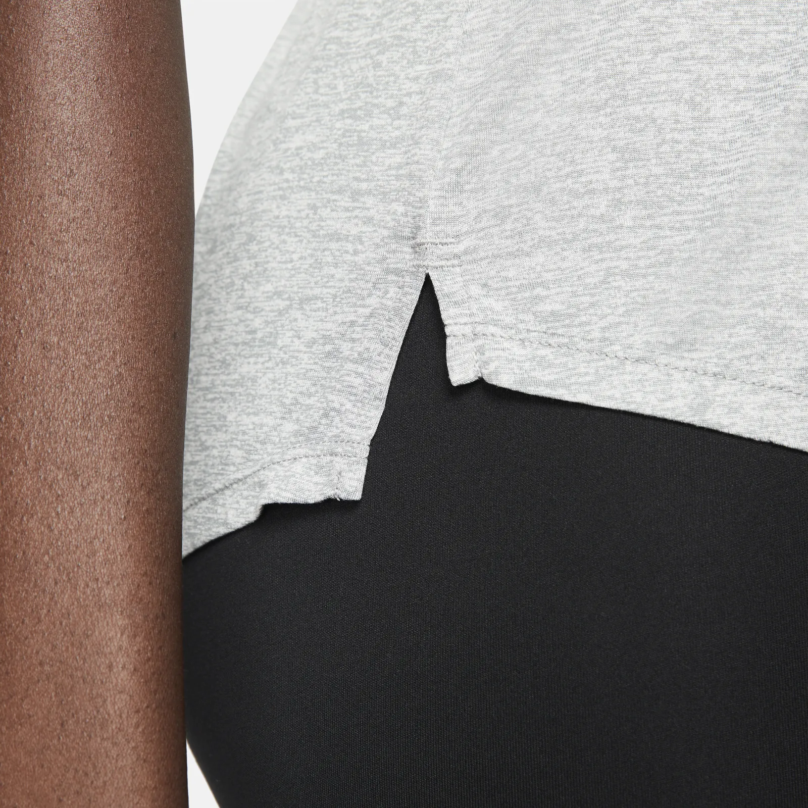 Nike Top Dri-FIT
